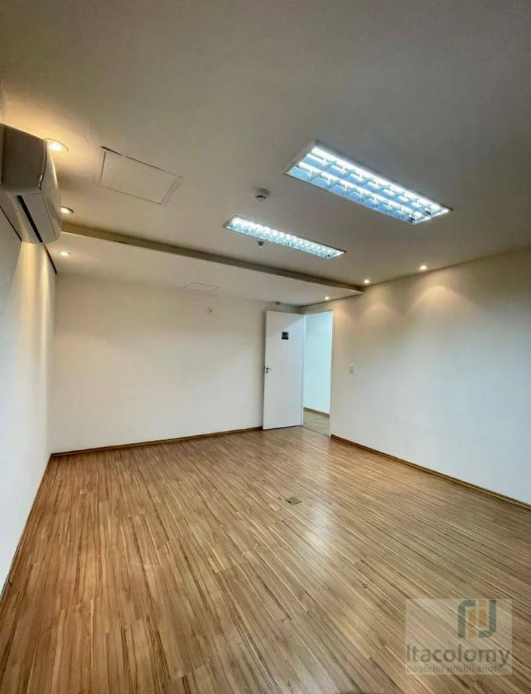 Sala-Conjunto, 210 m² - Foto 5
