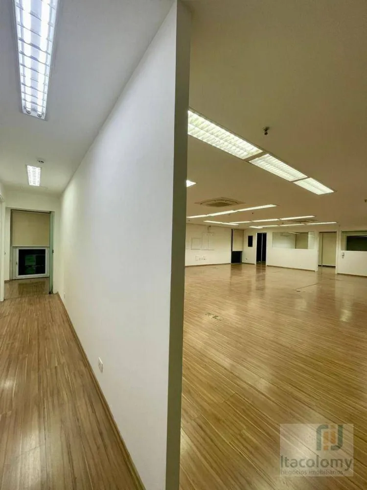 Sala-Conjunto, 210 m² - Foto 7