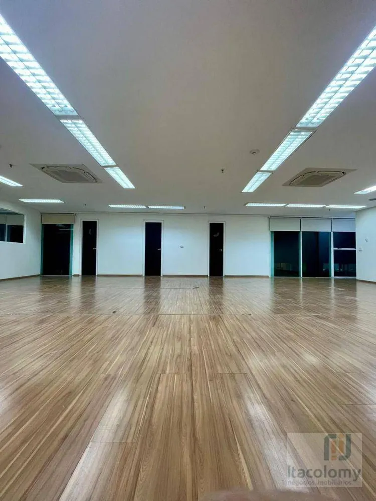 Sala-Conjunto, 210 m² - Foto 12