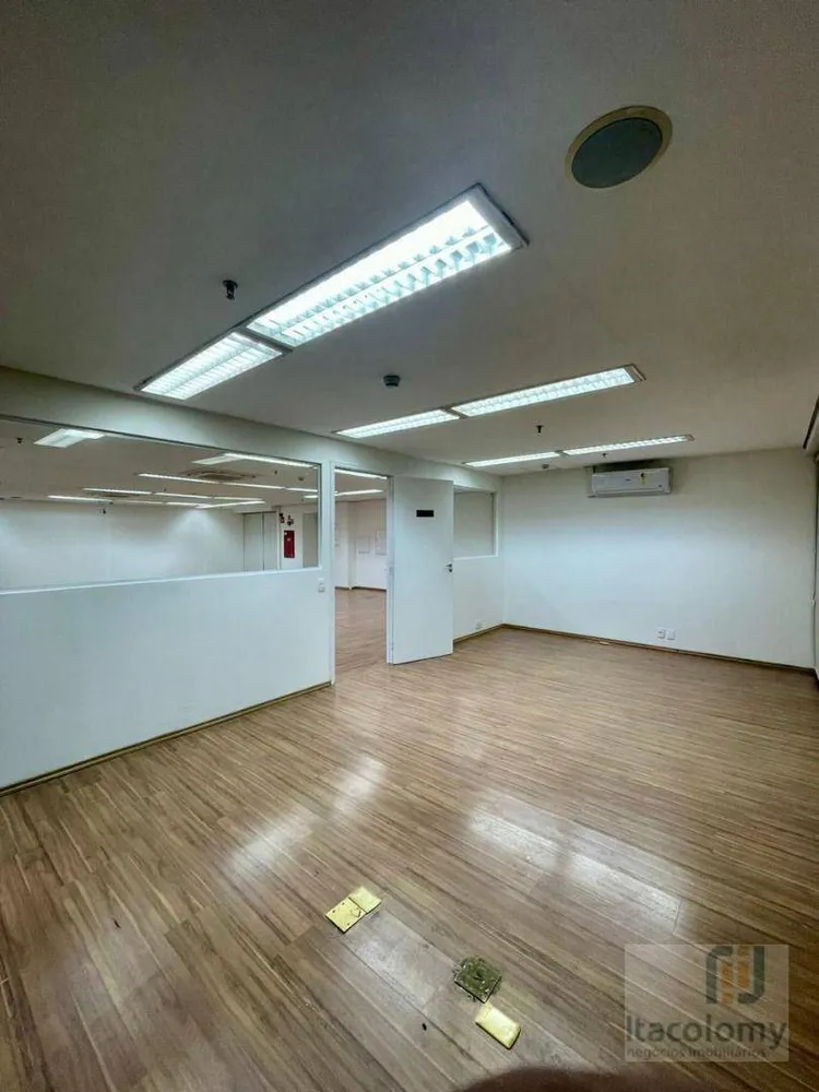 Sala-Conjunto, 210 m² - Foto 3