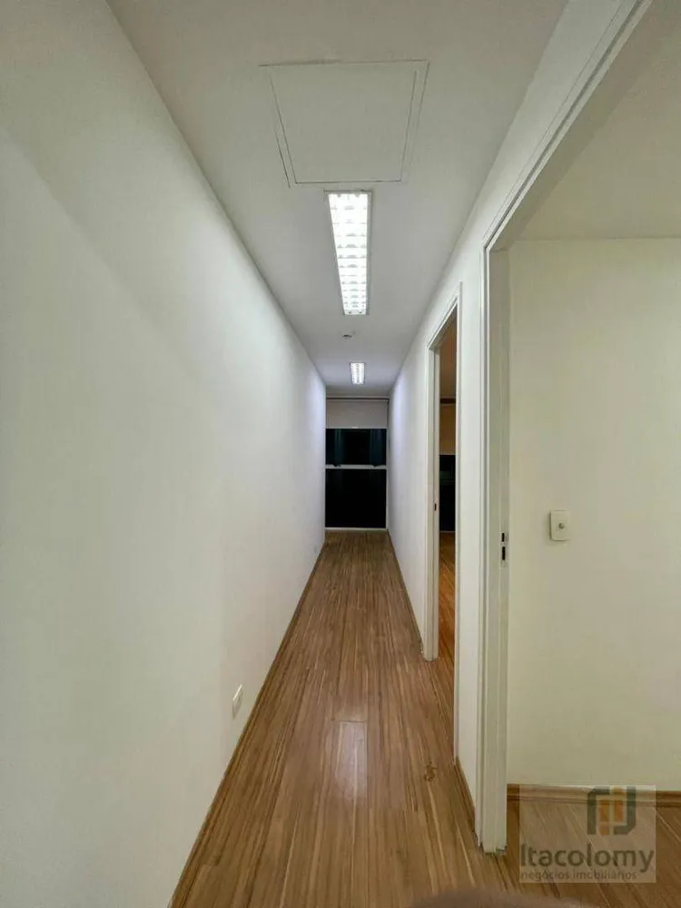 Sala-Conjunto, 210 m² - Foto 4
