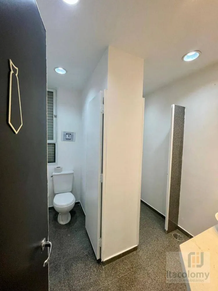 Sala-Conjunto, 210 m² - Foto 5