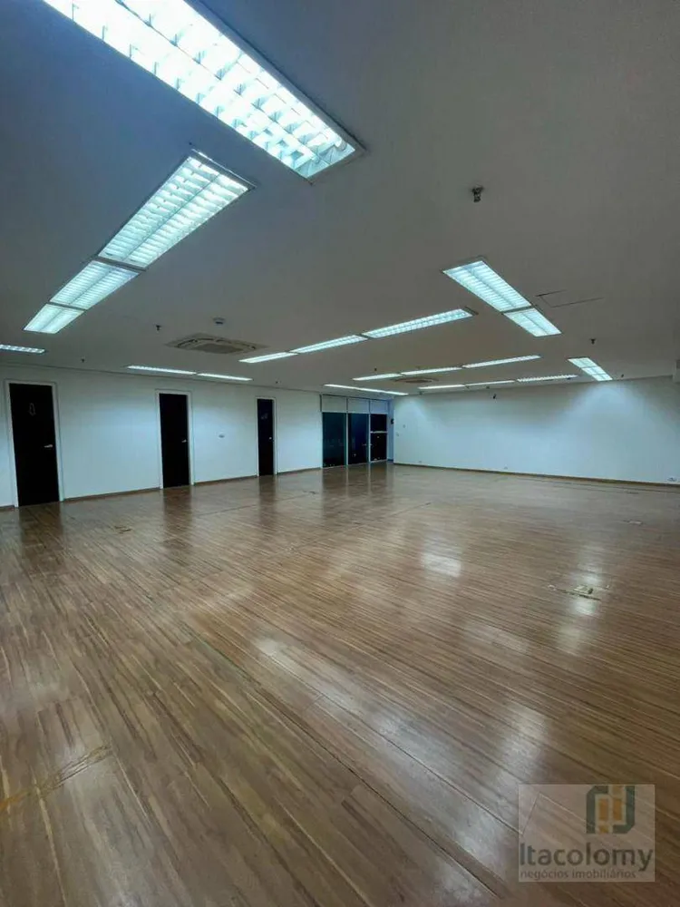 Sala-Conjunto, 210 m² - Foto 6