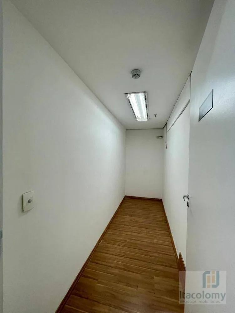 Sala-Conjunto, 210 m² - Foto 8
