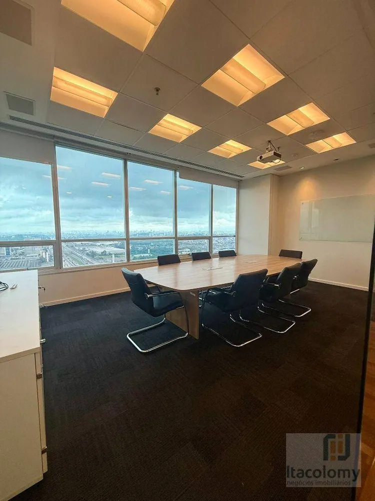 Sala-Conjunto, 380 m² - Foto 4