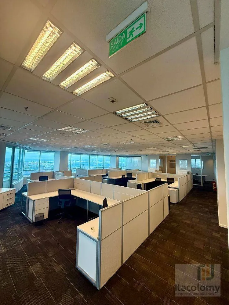 Sala-Conjunto, 380 m² - Foto 1