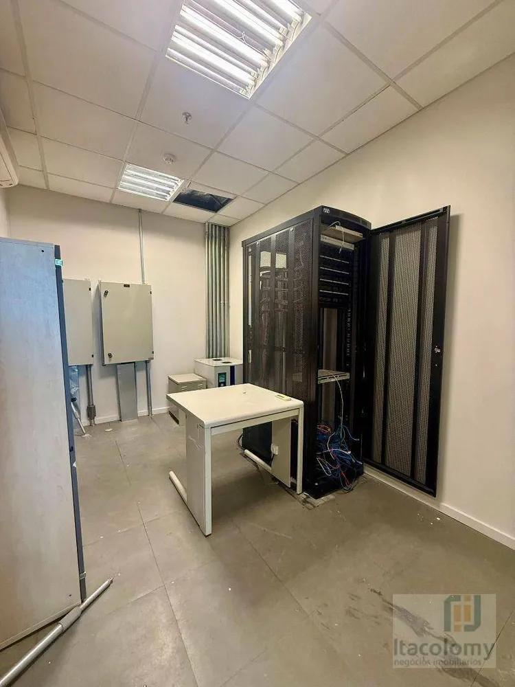 Sala-Conjunto, 380 m² - Foto 3