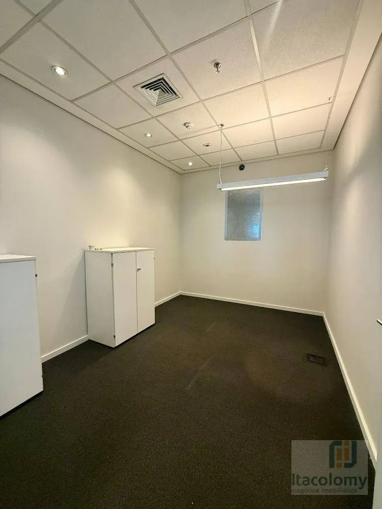 Sala-Conjunto, 380 m² - Foto 12