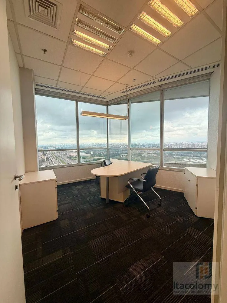 Sala-Conjunto, 380 m² - Foto 5