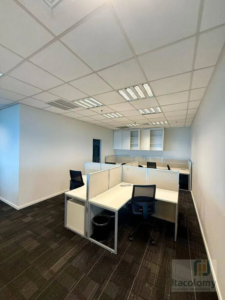 Sala-Conjunto, 380 m² - Foto 6
