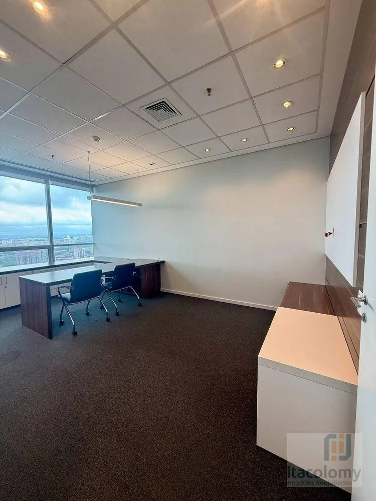 Sala-Conjunto, 380 m² - Foto 10