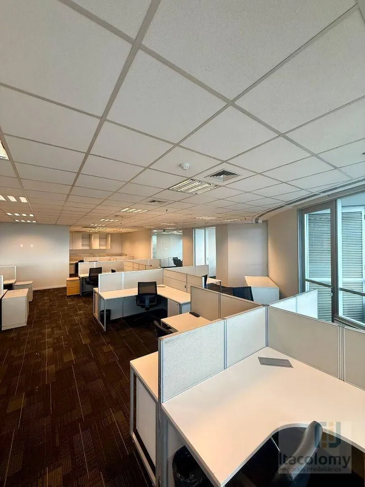 Sala-Conjunto, 380 m² - Foto 9