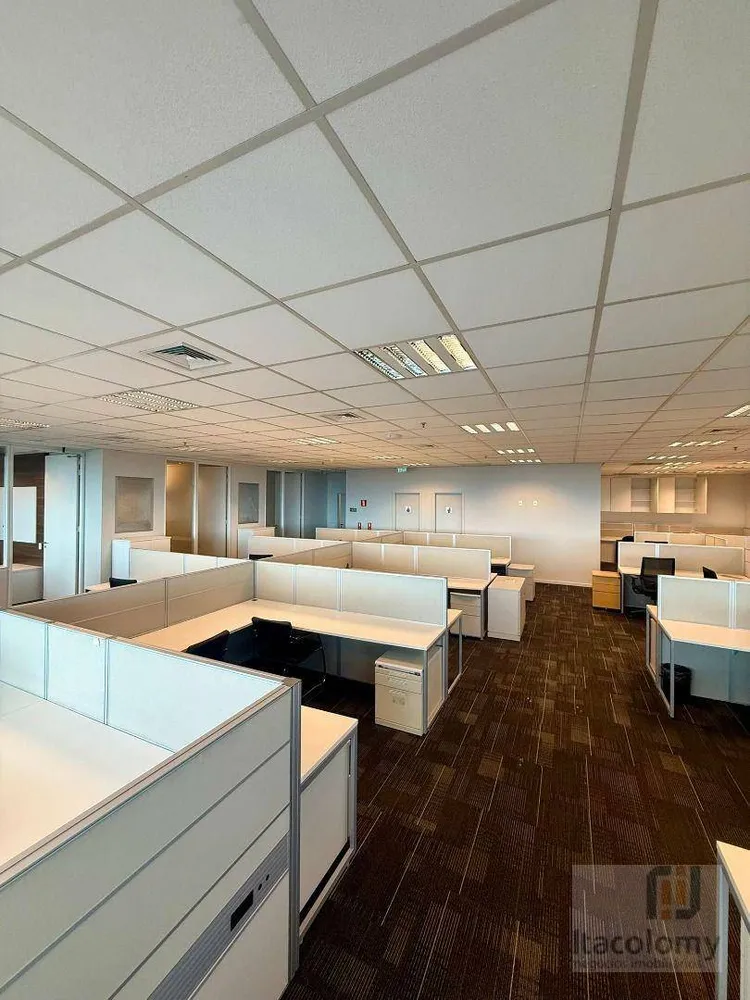 Sala-Conjunto, 380 m² - Foto 8