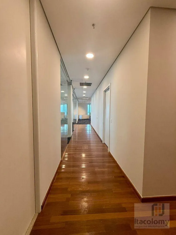 Sala-Conjunto, 380 m² - Foto 2