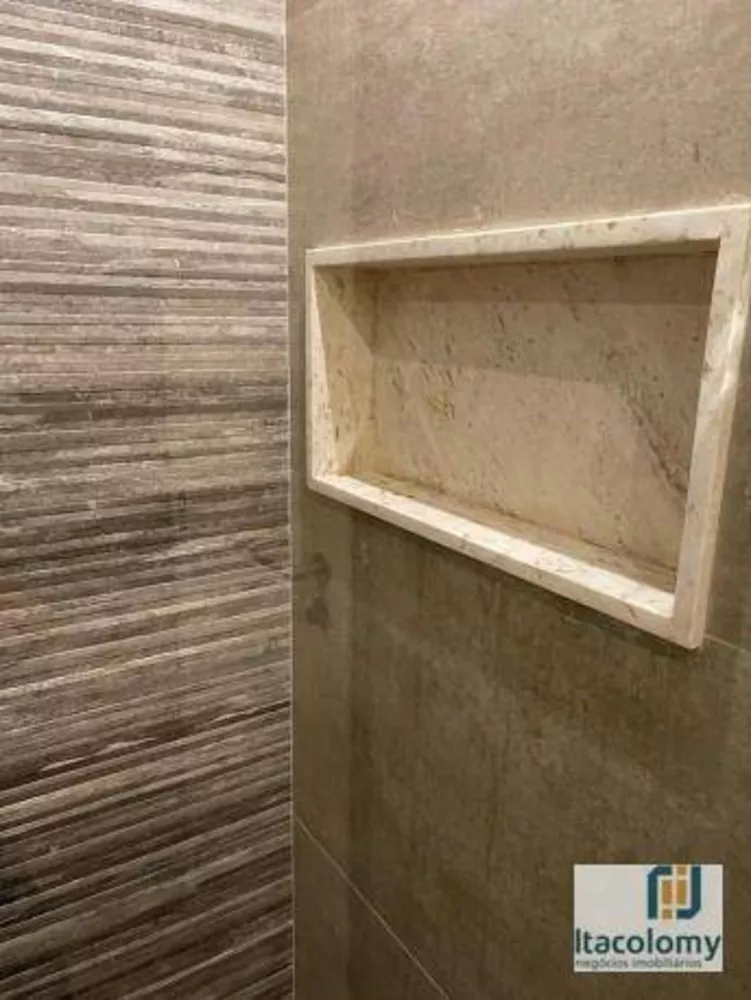 Apartamento, 2 quartos, 68 m² - Foto 13