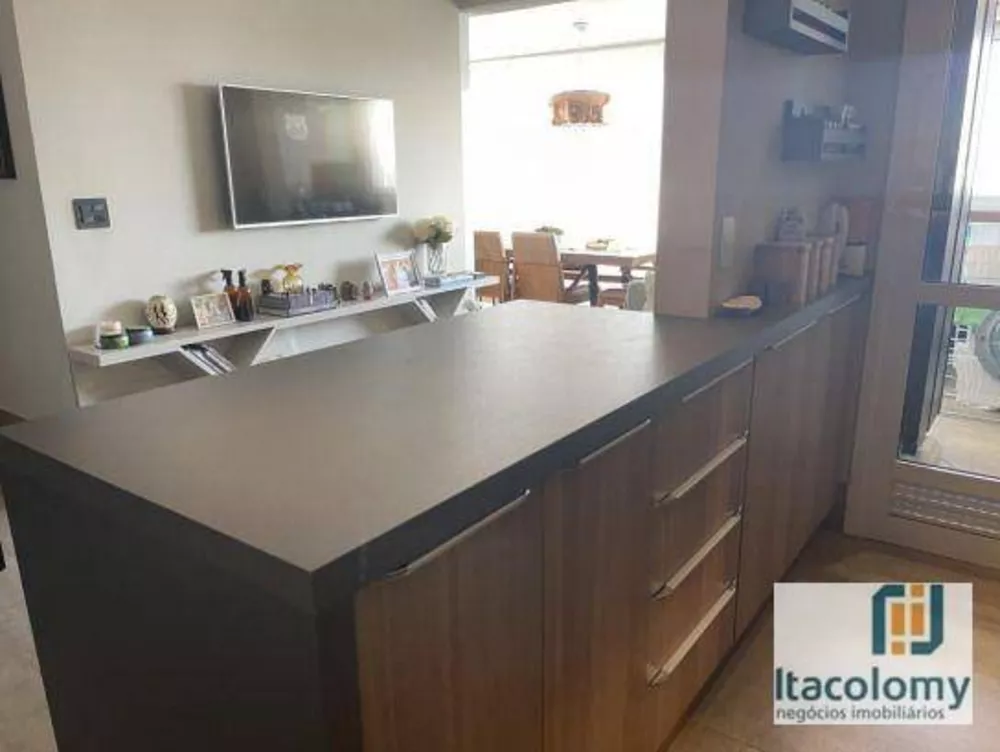 Apartamento, 2 quartos, 68 m² - Foto 14