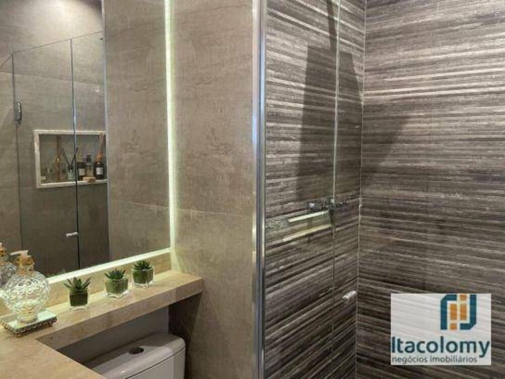 Apartamento, 2 quartos, 68 m² - Foto 25