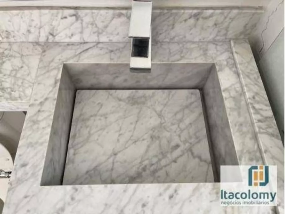 Apartamento, 2 quartos, 68 m² - Foto 17