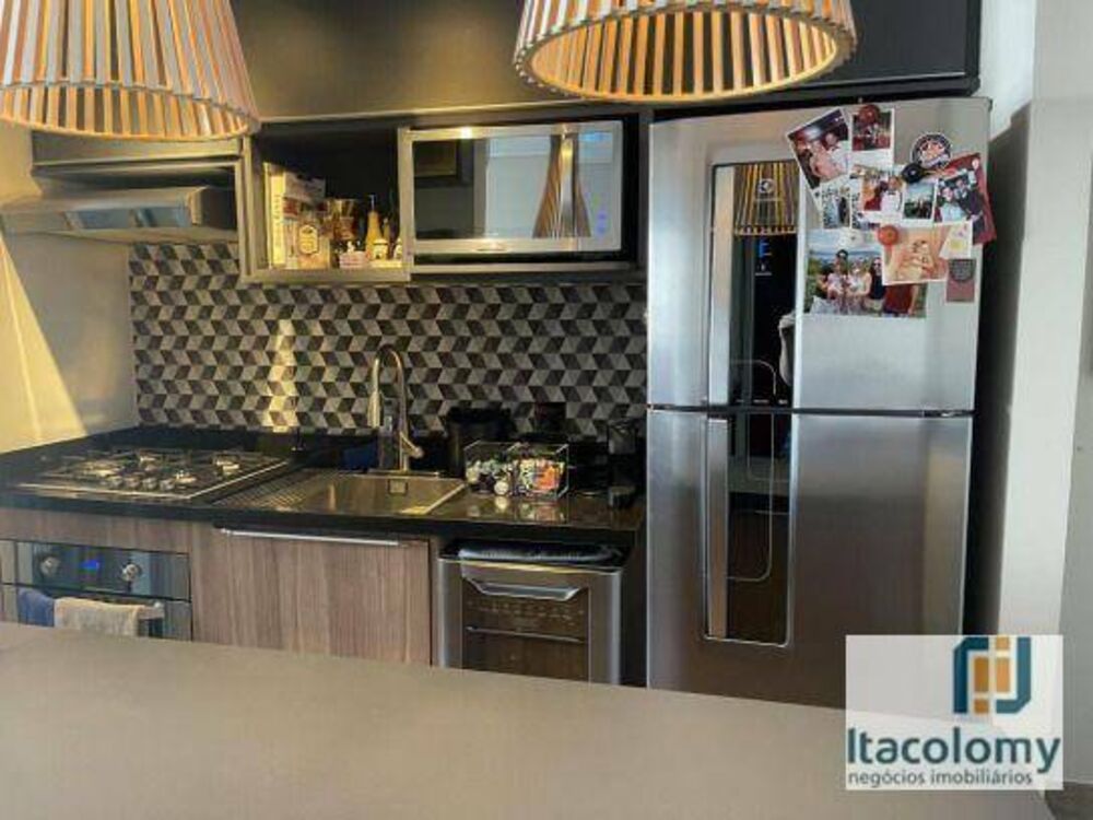 Apartamento, 2 quartos, 68 m² - Foto 28
