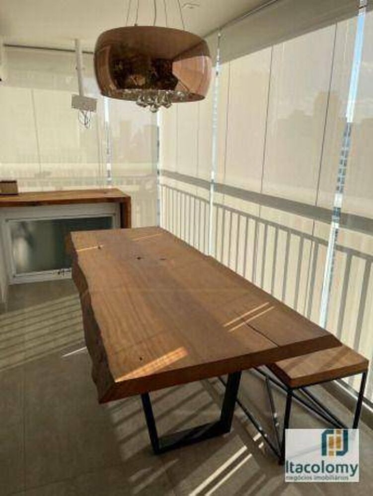 Apartamento, 2 quartos, 68 m² - Foto 27