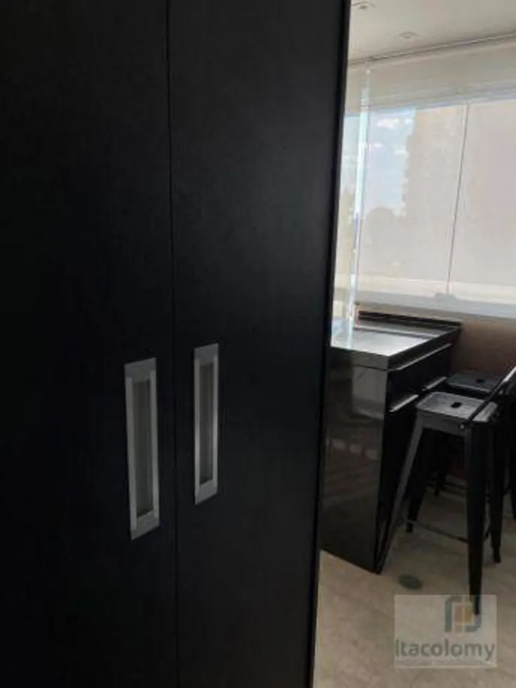 Apartamento, 2 quartos, 68 m² - Foto 34