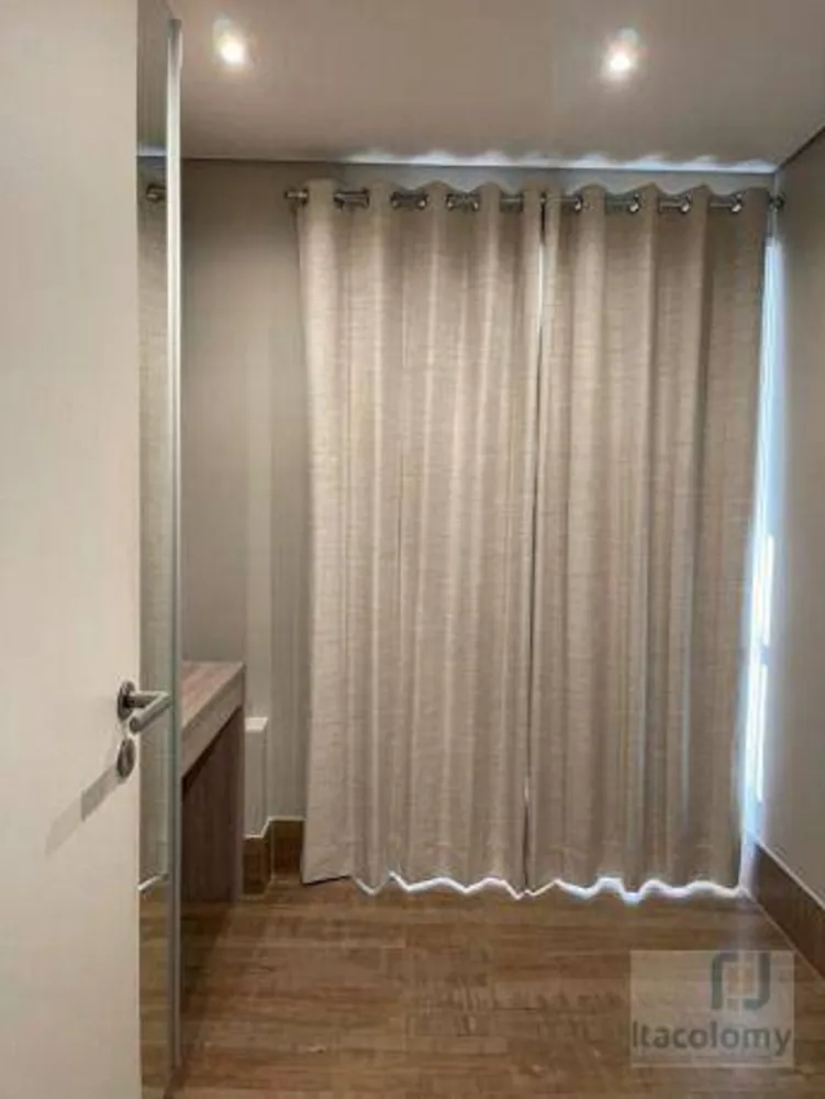 Apartamento, 2 quartos, 68 m² - Foto 43