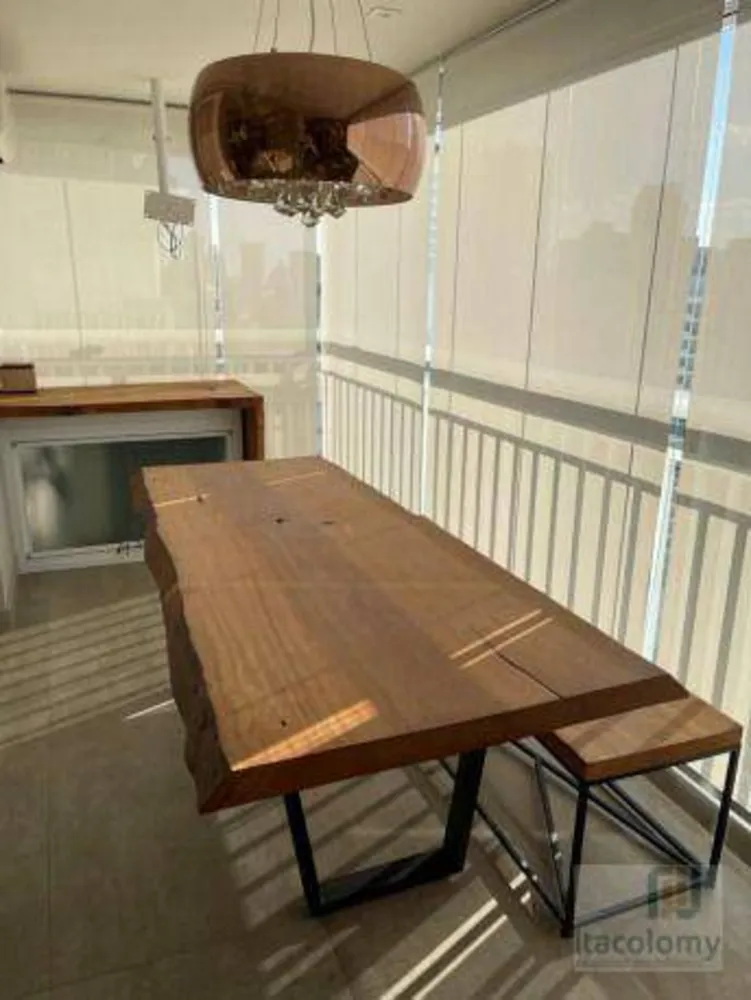 Apartamento, 2 quartos, 68 m² - Foto 32