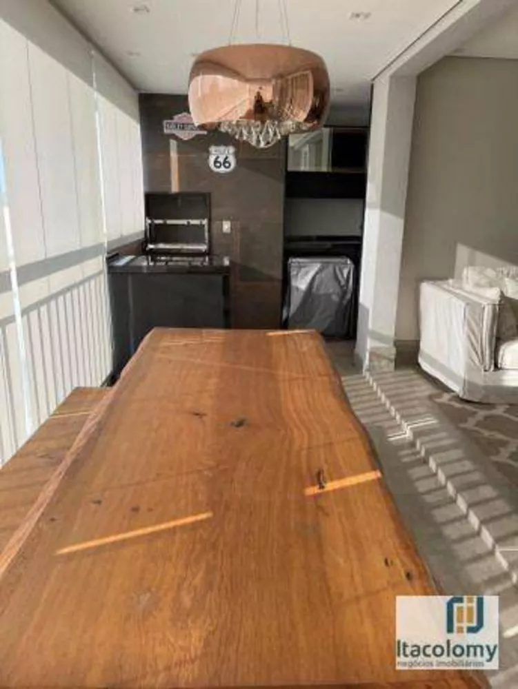 Apartamento, 2 quartos, 68 m² - Foto 22