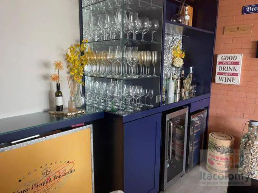 Apartamento, 2 quartos, 68 m² - Foto 36