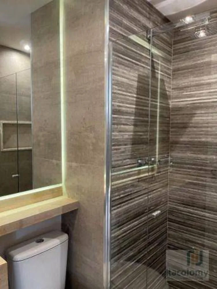 Apartamento, 2 quartos, 68 m² - Foto 38