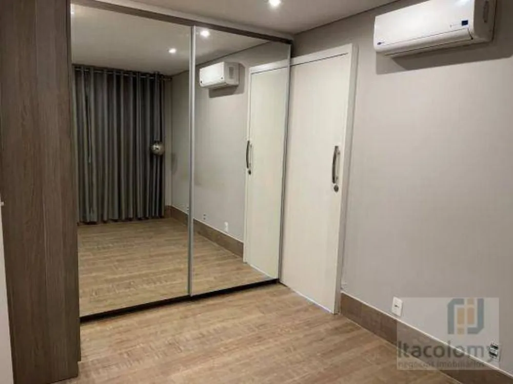 Apartamento, 2 quartos, 68 m² - Foto 40