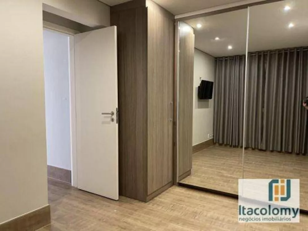 Apartamento, 2 quartos, 68 m² - Foto 20
