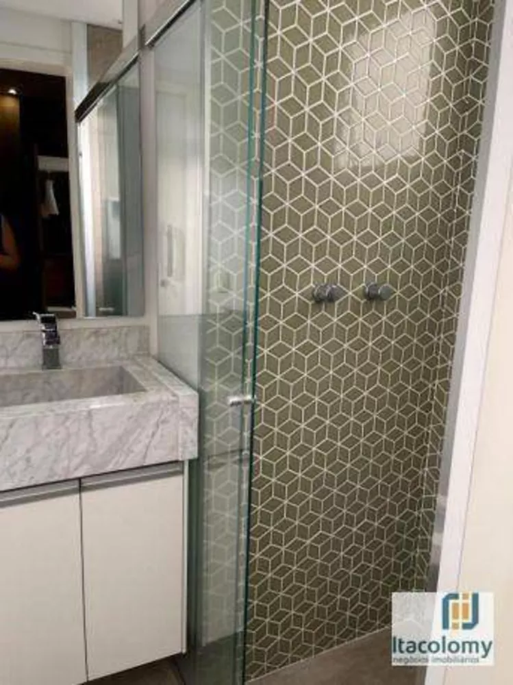 Apartamento, 2 quartos, 68 m² - Foto 24