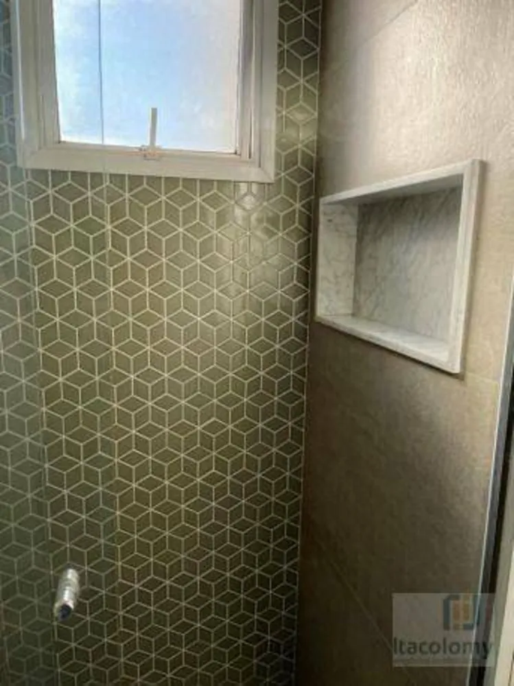 Apartamento, 2 quartos, 68 m² - Foto 42