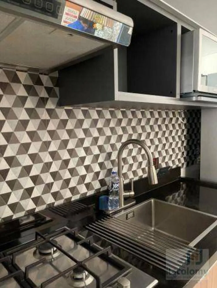Apartamento, 2 quartos, 68 m² - Foto 31
