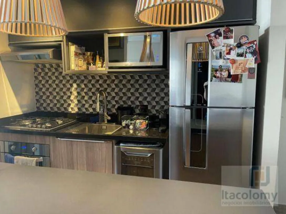 Apartamento, 2 quartos, 68 m² - Foto 30