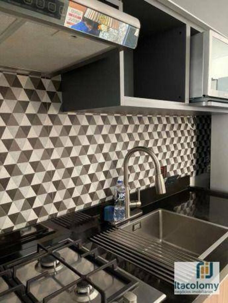 Apartamento, 2 quartos, 68 m² - Foto 7