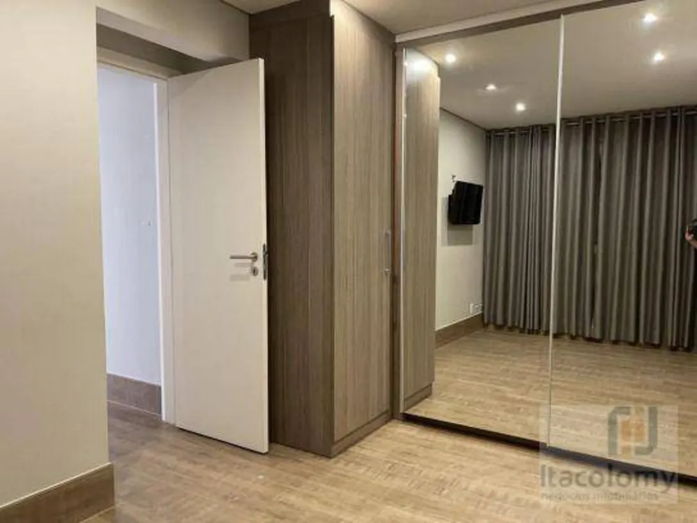 Apartamento, 2 quartos, 68 m² - Foto 29