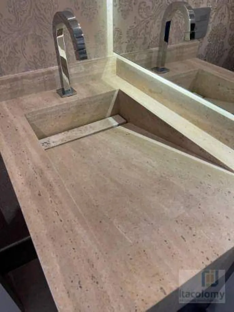Apartamento, 2 quartos, 68 m² - Foto 39