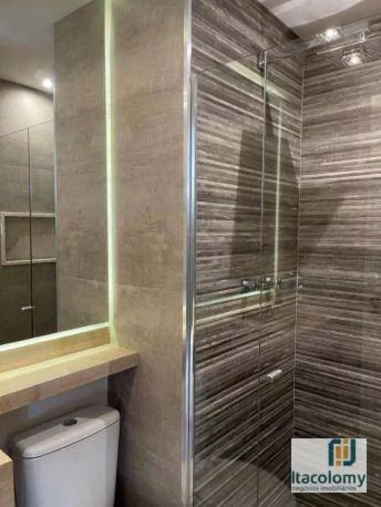 Apartamento, 2 quartos, 68 m² - Foto 23