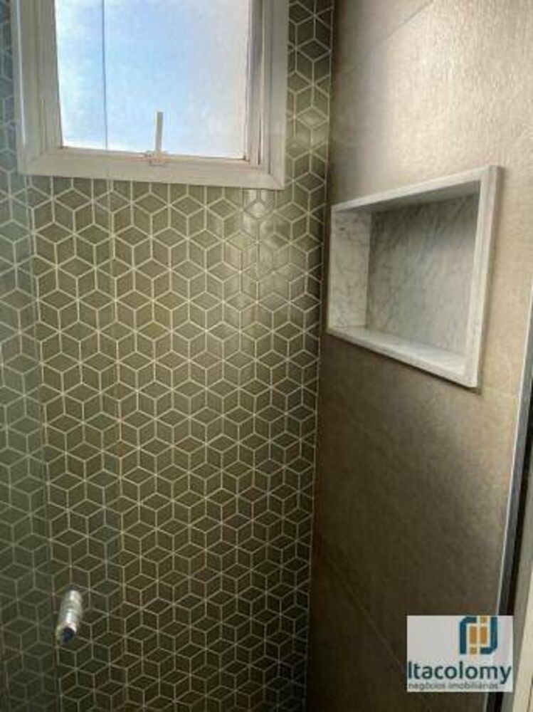 Apartamento, 2 quartos, 68 m² - Foto 4