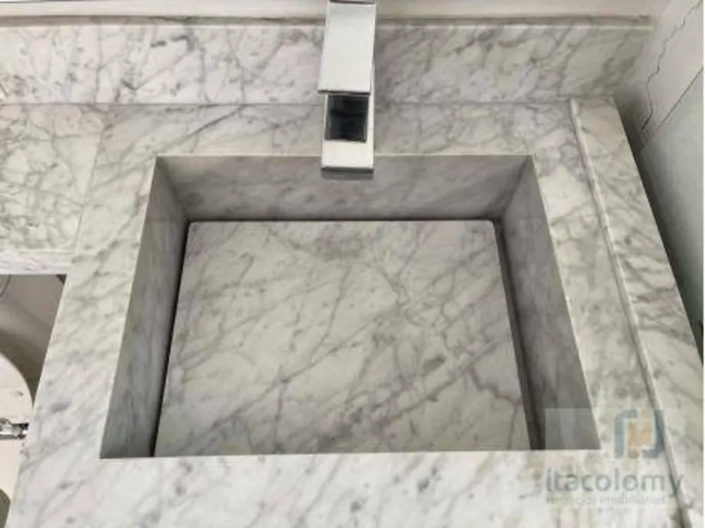 Apartamento, 2 quartos, 68 m² - Foto 41
