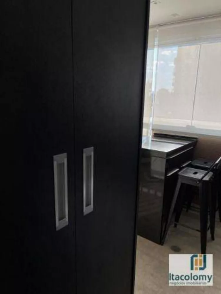 Apartamento, 2 quartos, 68 m² - Foto 16