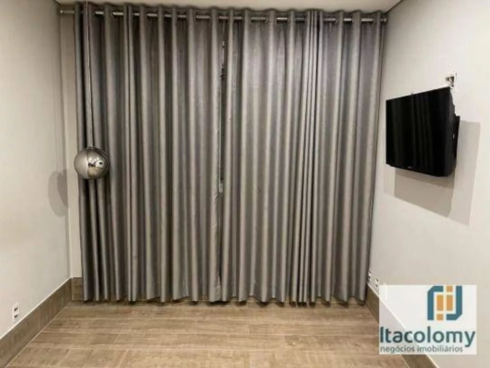 Apartamento, 2 quartos, 68 m² - Foto 10