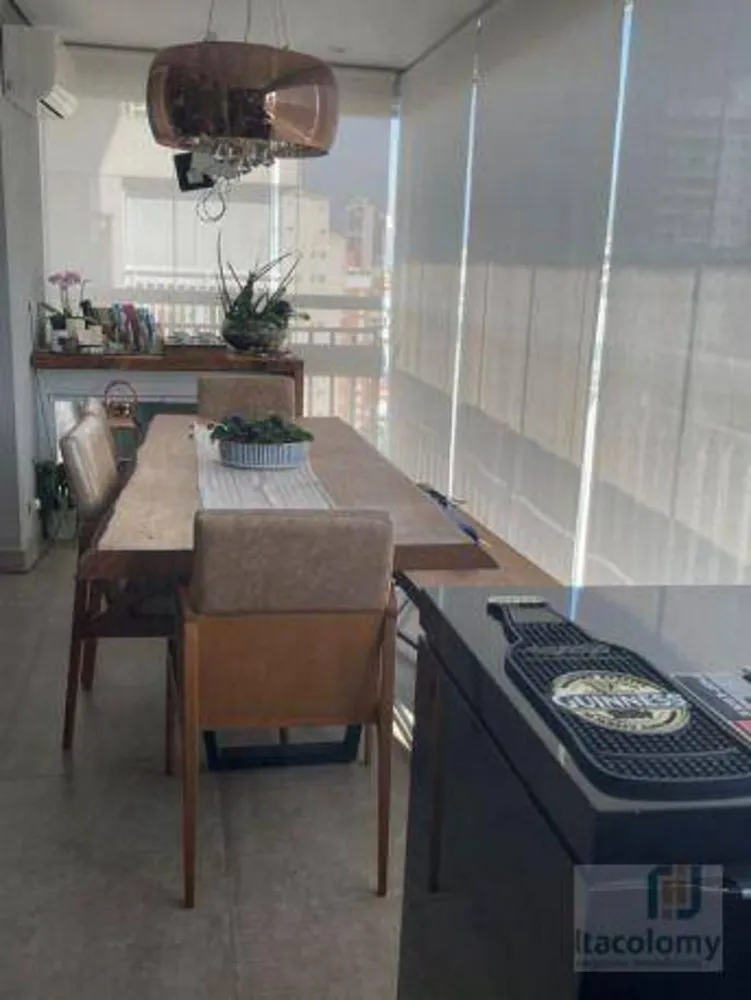 Apartamento, 2 quartos, 68 m² - Foto 33
