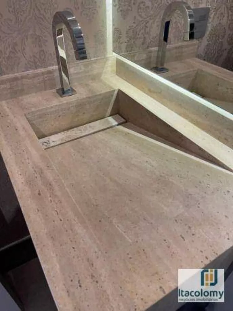 Apartamento, 2 quartos, 68 m² - Foto 19