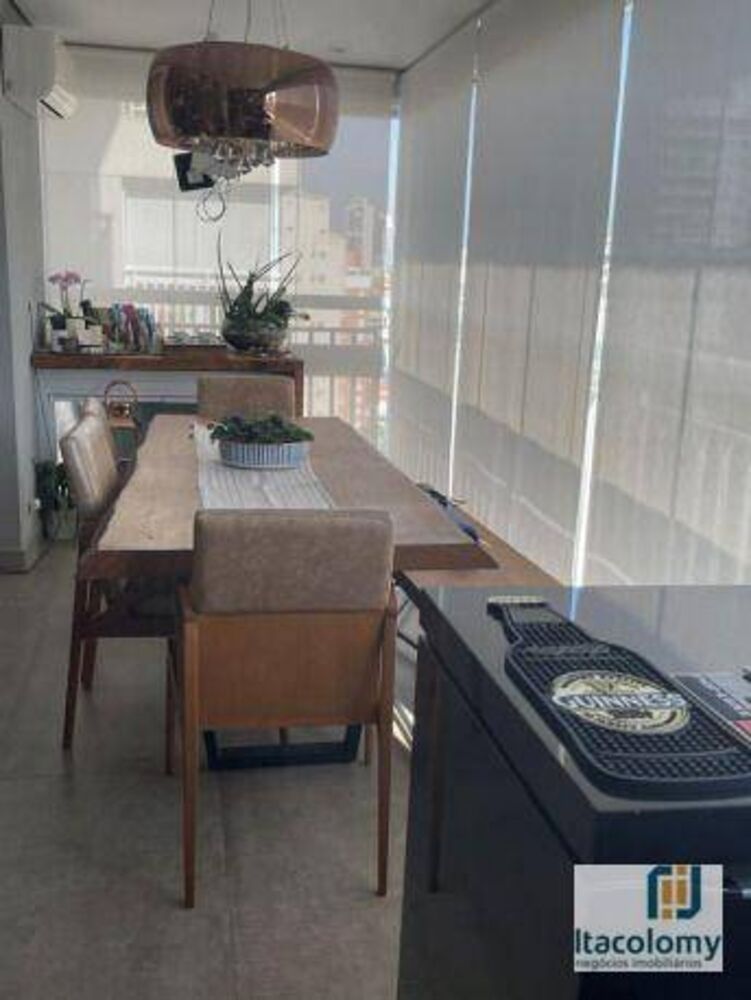 Apartamento, 2 quartos, 68 m² - Foto 26