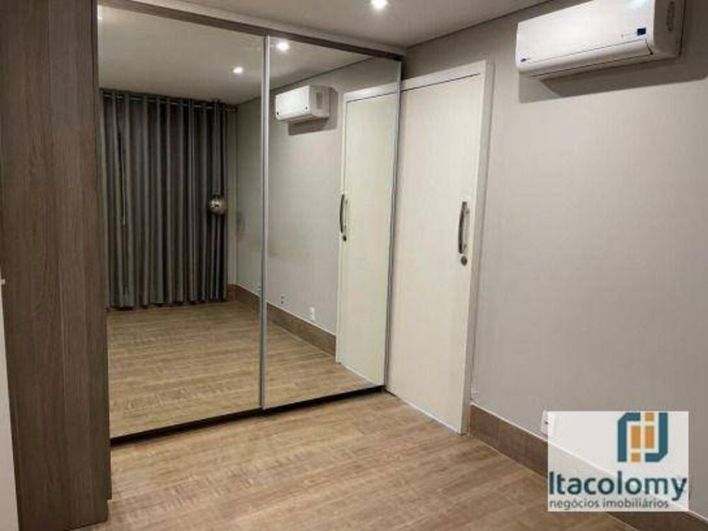 Apartamento, 2 quartos, 68 m² - Foto 3