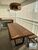 Apartamento, 2 quartos, 68 m² - Foto 4