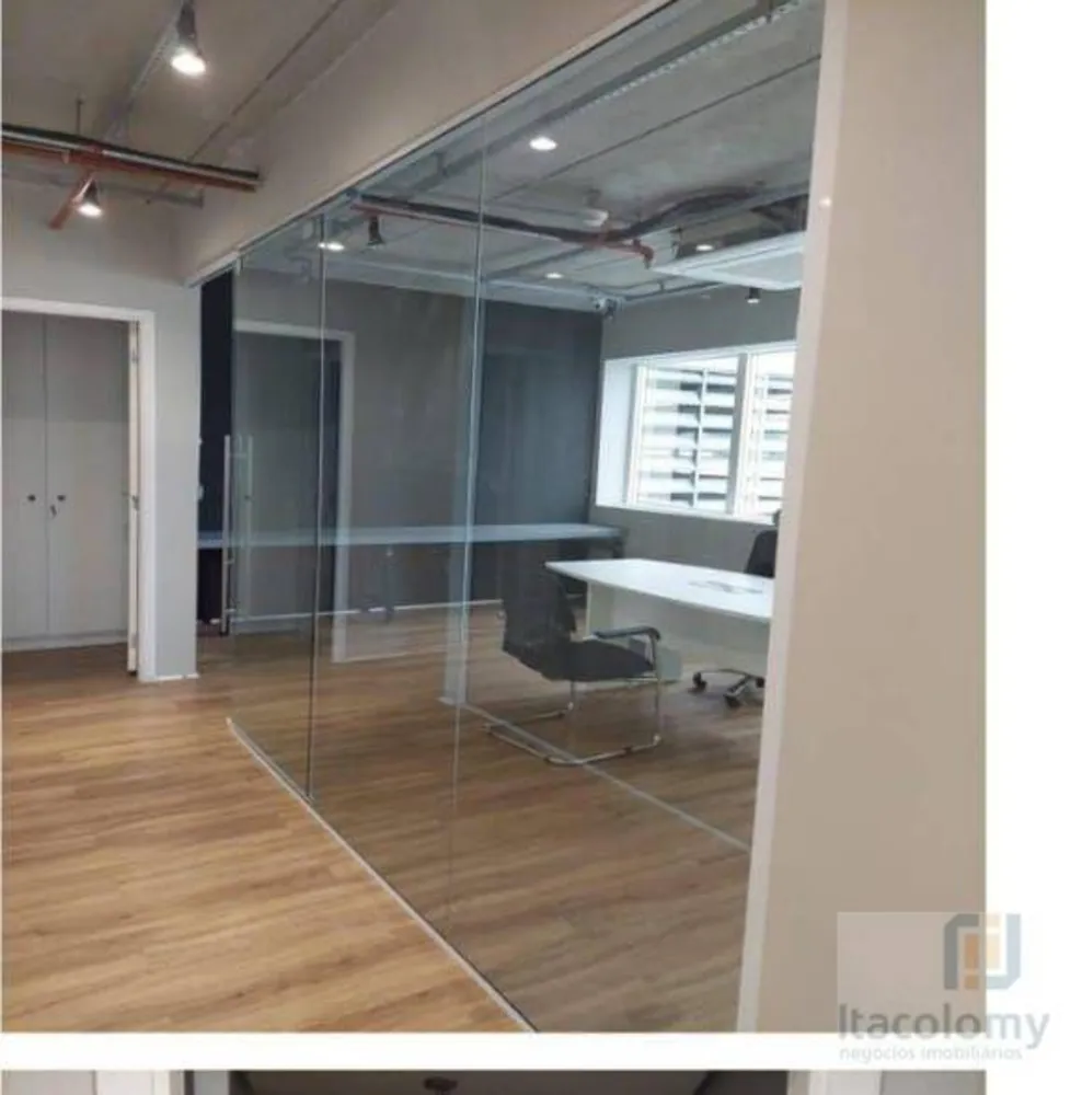 Sala-Conjunto, 230 m² - Foto 7